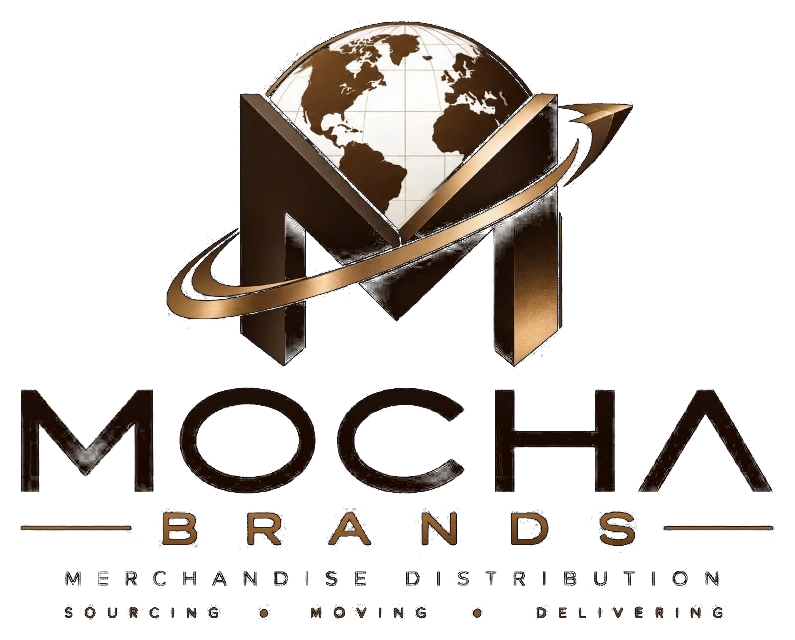Mocha Brands